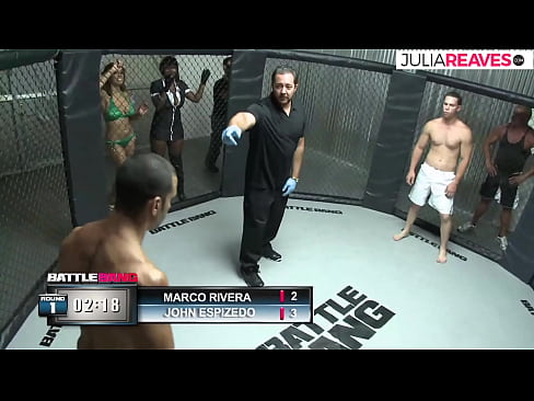 ❤️ Ο Ultimate Fighter γαμάει ένα κορίτσι αμέσως μετά από έναν αγώνα στο ρινγκ ❌ στο el.super-vip.top ❤