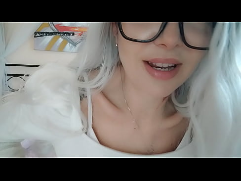 ❤️ πατριός, μην ντρέπεσαι! η στύση είναι φυσιολογική. Η μητριά μαθαίνει να ελέγχει τον εαυτό της ❌  στο el.super-vip.top ❤