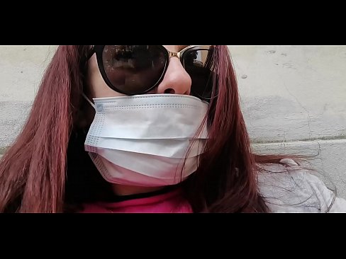 ❤️ Η Νικολέτα εκδικείται τον γείτονά της και κατουράει στο γκαράζ του (Ειδικό Covid19 Ιταλική καραντίνα) ❌ στο el.super-vip.top ❤