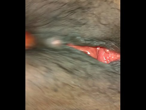 ❤️ Spread My Fat Pussy Make It Squirt ❌ στο el.super-vip.top ❤