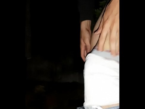 ❤️ Ο γείτονάς μου πήδηξε στον τοίχο καραντίνας μου ❌ στο el.super-vip.top ❤